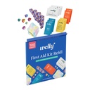welly-first-aid-kit-refill-carton-includ-3.jpg