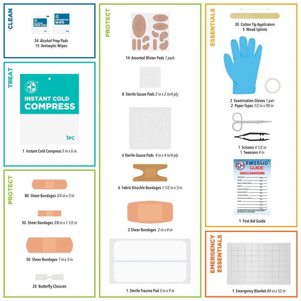 be-smart-get-prepared-330-pc-first-aid-k-4.jpg