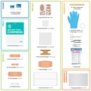 be-smart-get-prepared-330-pc-first-aid-k-4.jpg