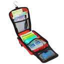 be-smart-get-prepared-330-pc-first-aid-k-2.jpg