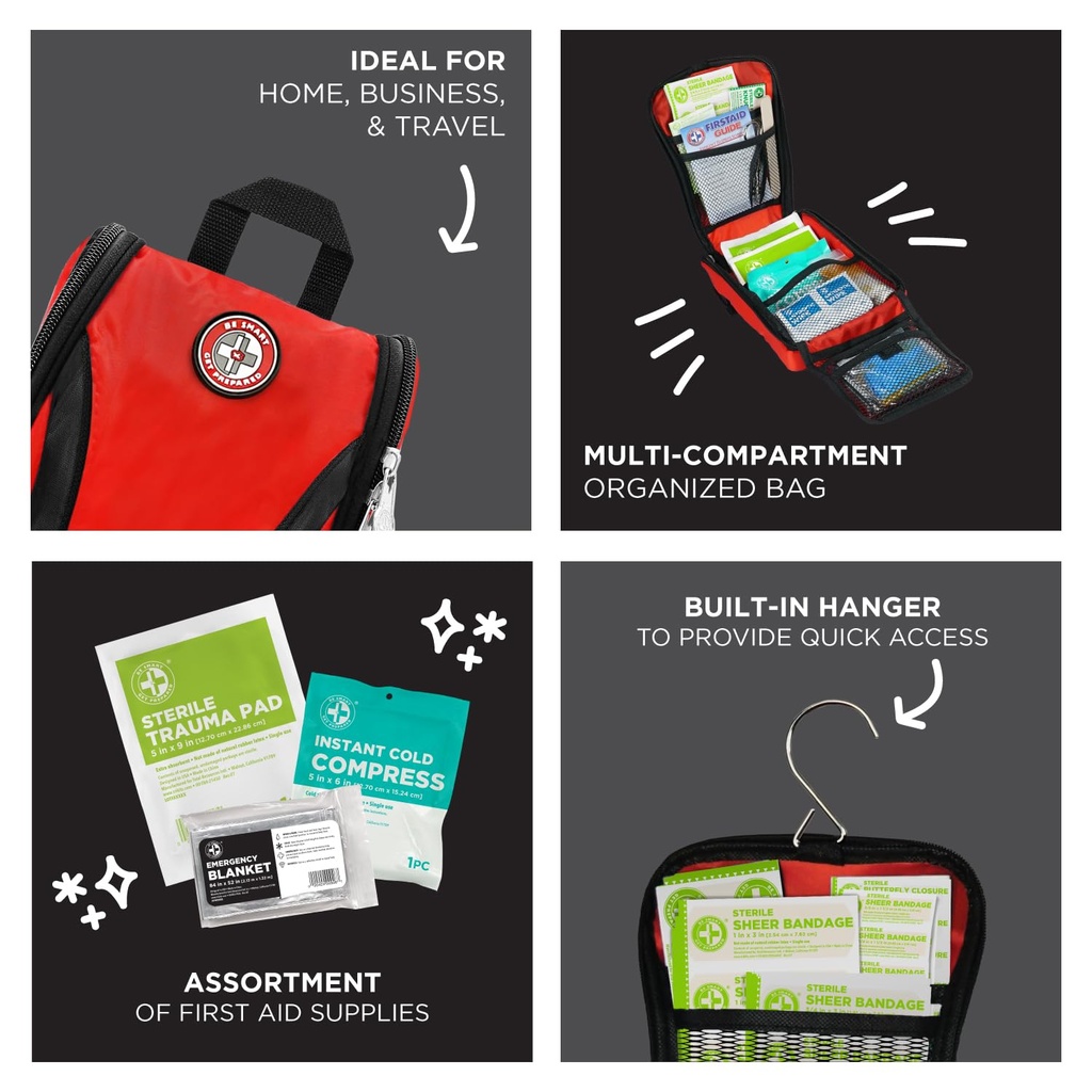 be-smart-get-prepared-330-pc-first-aid-k-5.jpg