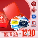 everlit-pocket-aid-mini-first-aid-kit-co-4.jpg