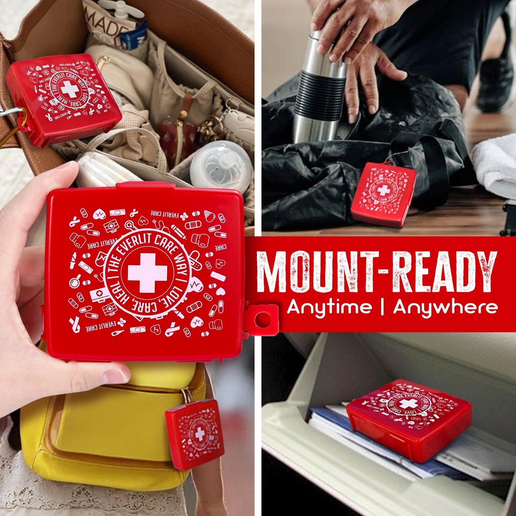 everlit-pocket-aid-mini-first-aid-kit-co-3.jpg
