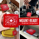 everlit-pocket-aid-mini-first-aid-kit-co-3.jpg
