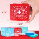 everlit-pocket-aid-mini-first-aid-kit-co-5.jpg