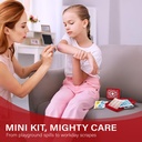 everlit-pocket-aid-mini-first-aid-kit-co-6.jpg