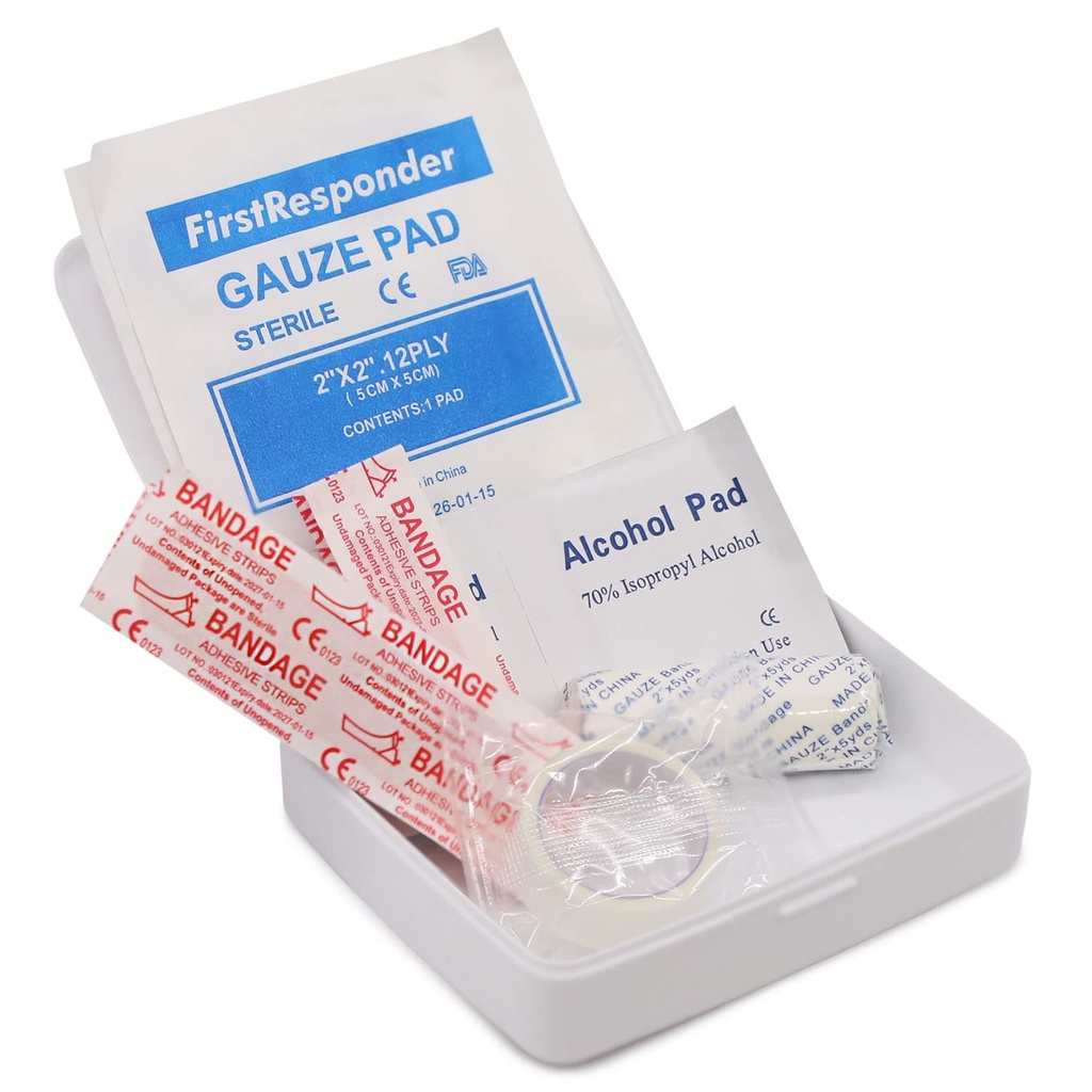 dmi-first-aid-kit-mini-20-piece-kit-smal-3.jpg