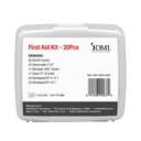 dmi-first-aid-kit-mini-20-piece-kit-smal-4.jpg