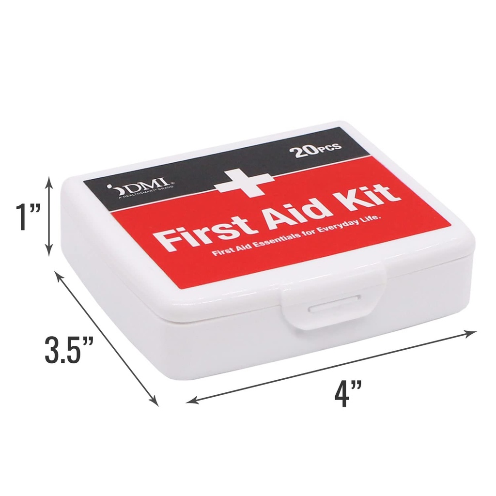 dmi-first-aid-kit-mini-20-piece-kit-smal-5.jpg