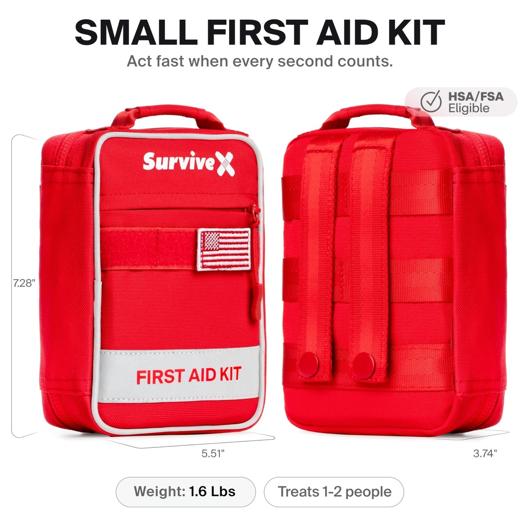 survivex-small-first-aid-kit-zip-stitch--2.jpg