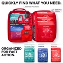 survivex-small-first-aid-kit-zip-stitch--3.jpg