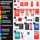 survivex-small-first-aid-kit-zip-stitch--4.jpg