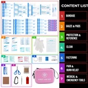 small-first-aid-kit-165-piece-dual-color-3.jpg