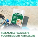 curad-first-aid-portable-pack-15-count-o-3.jpg