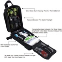 everlit-250-pcs-survival-first-aid-kit-i-2.jpg