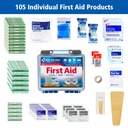 first-aid-only-91249-on-the-go-all-purpo-3.jpg