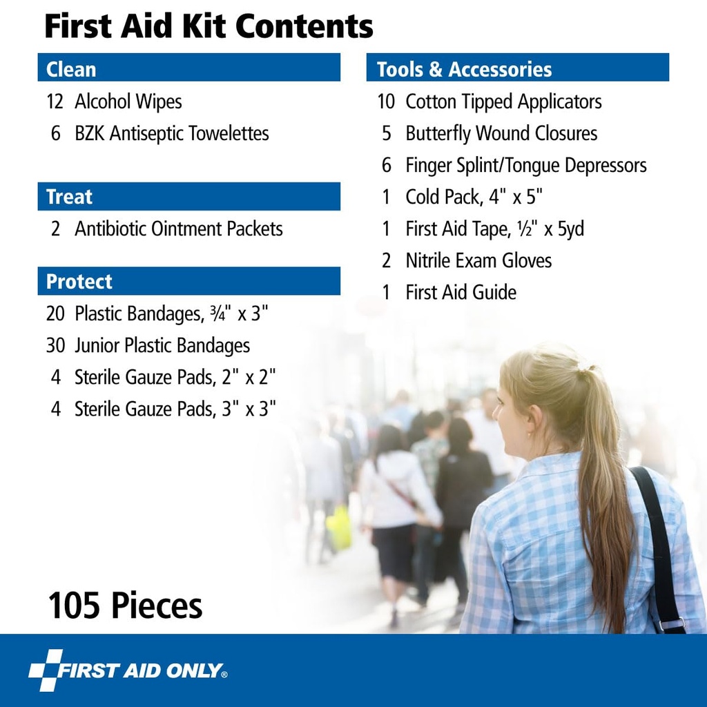 first-aid-only-91249-on-the-go-all-purpo-2.jpg