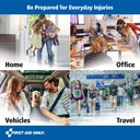 first-aid-only-91249-on-the-go-all-purpo-5.jpg