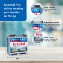 first-aid-only-91249-on-the-go-all-purpo-4.jpg