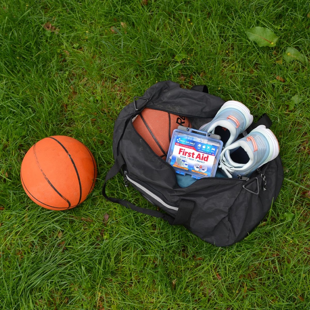 first-aid-only-91249-on-the-go-all-purpo-6.jpg