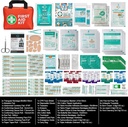 general-medi-first-aid-kit-250-piece-sma-2.jpg
