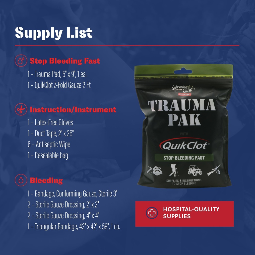 adventure-medical-kits-trauma-pak-first--6.jpg