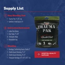 adventure-medical-kits-trauma-pak-first--6.jpg