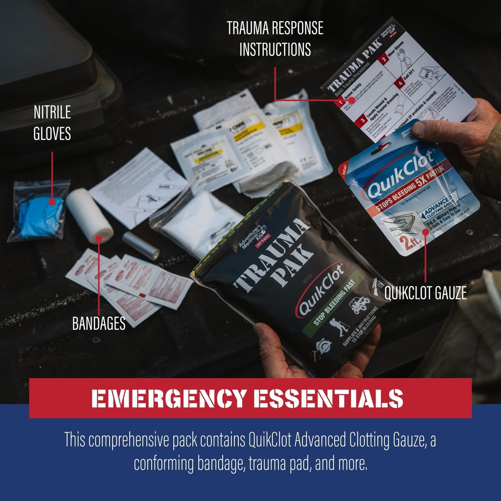 adventure-medical-kits-trauma-pak-first--4.jpg
