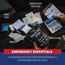 adventure-medical-kits-trauma-pak-first--4.jpg
