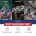 adventure-medical-kits-trauma-pak-first--2.jpg