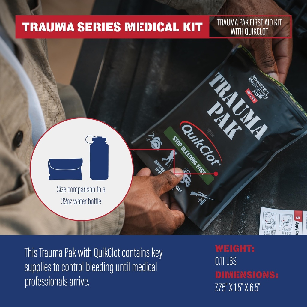 adventure-medical-kits-trauma-pak-first--3.jpg