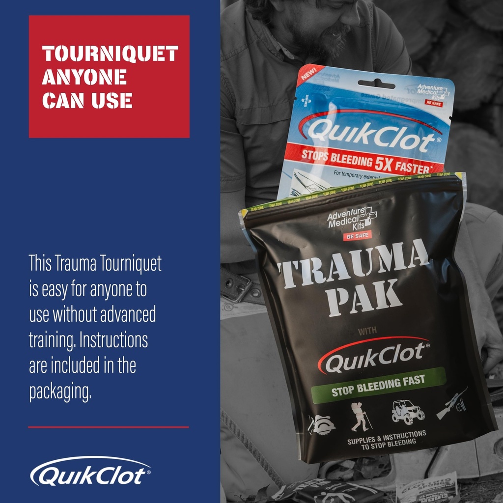 adventure-medical-kits-trauma-pak-first--5.jpg
