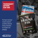 adventure-medical-kits-trauma-pak-first--5.jpg