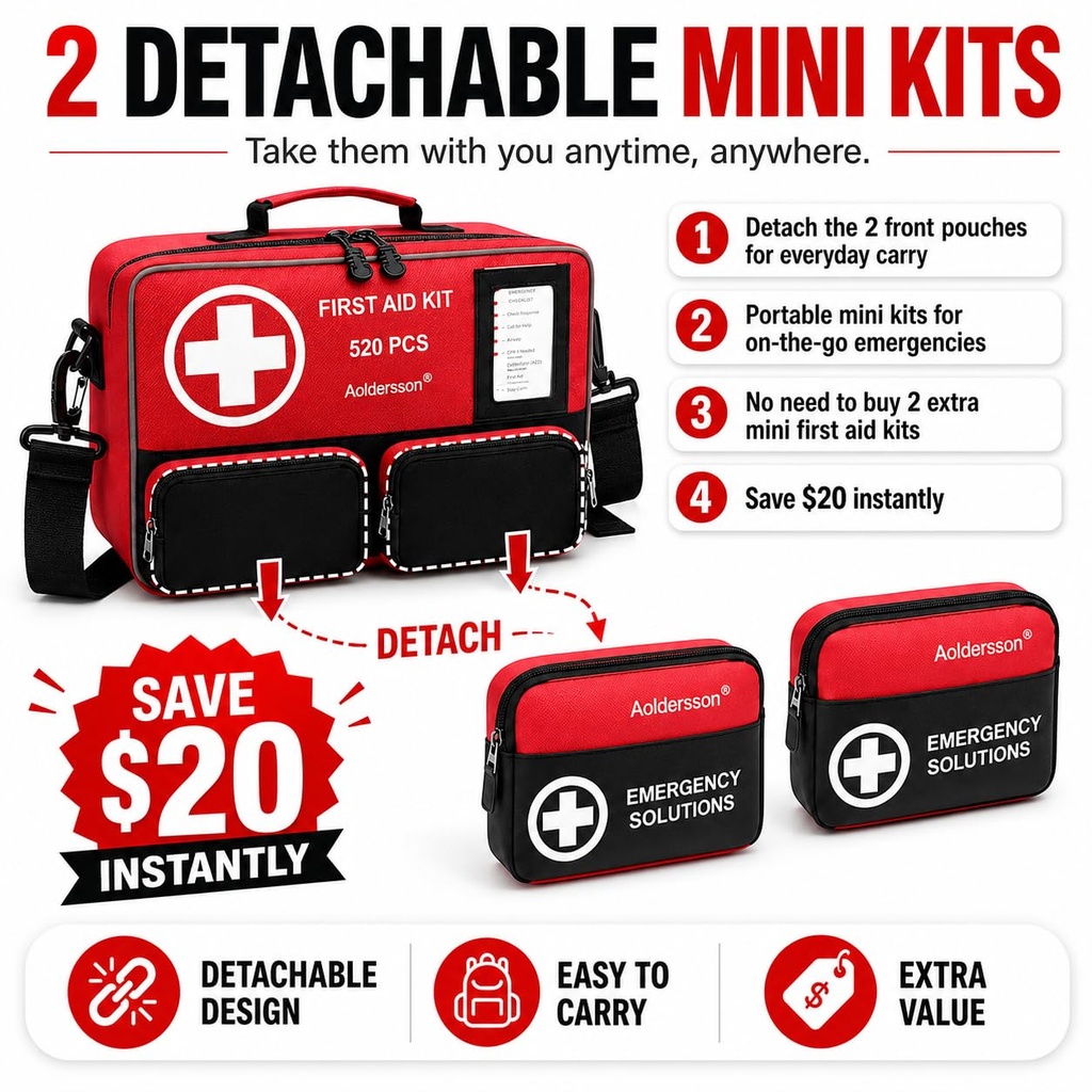 520-premium-piece-large-first-aid-kit-em-2.jpg