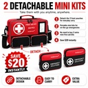 520-premium-piece-large-first-aid-kit-em-2.jpg