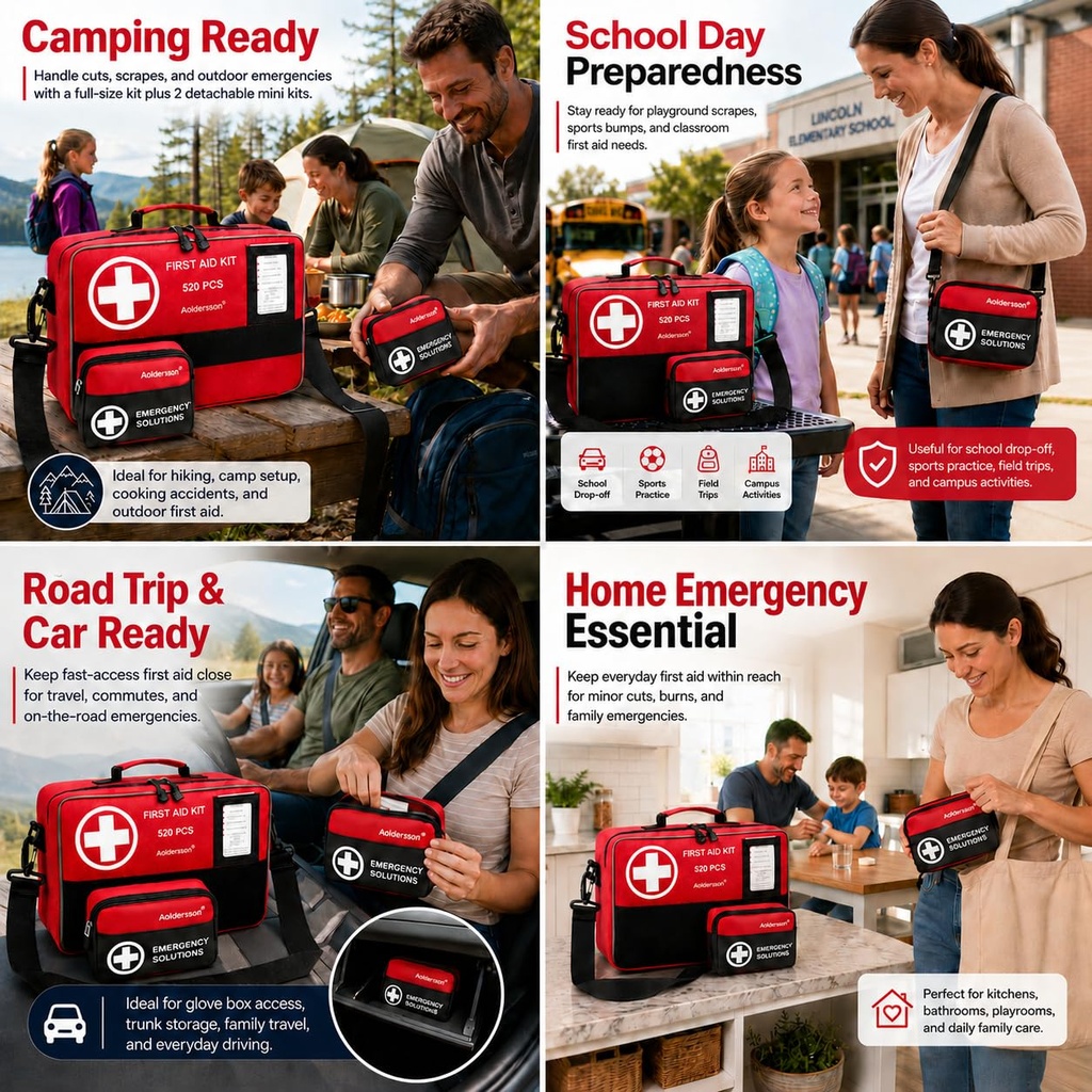 520-premium-piece-large-first-aid-kit-em-3.jpg