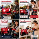 520-premium-piece-large-first-aid-kit-em-3.jpg