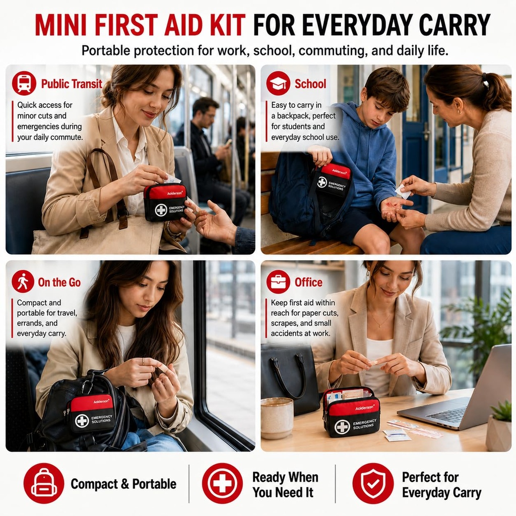 520-premium-piece-large-first-aid-kit-em-4.jpg