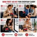 520-premium-piece-large-first-aid-kit-em-4.jpg