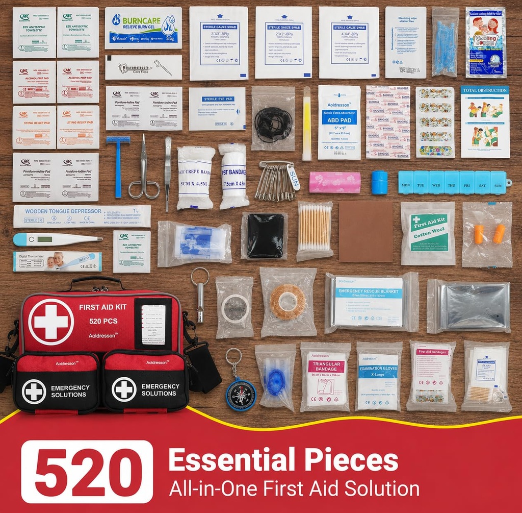 520-premium-piece-large-first-aid-kit-em-5.jpg