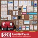 520-premium-piece-large-first-aid-kit-em-5.jpg