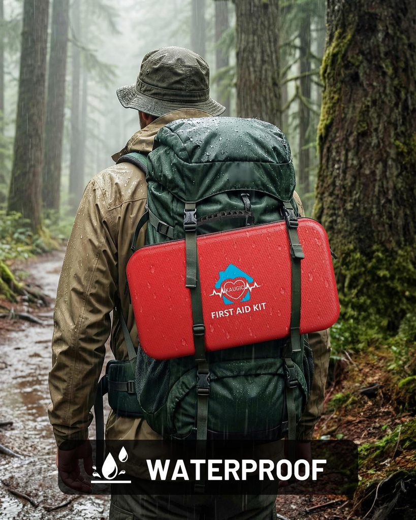 kaugic-500pcs-waterproof-hard-shell-firs-6.jpg