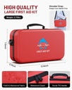 kaugic-500pcs-waterproof-hard-shell-firs-3.jpg