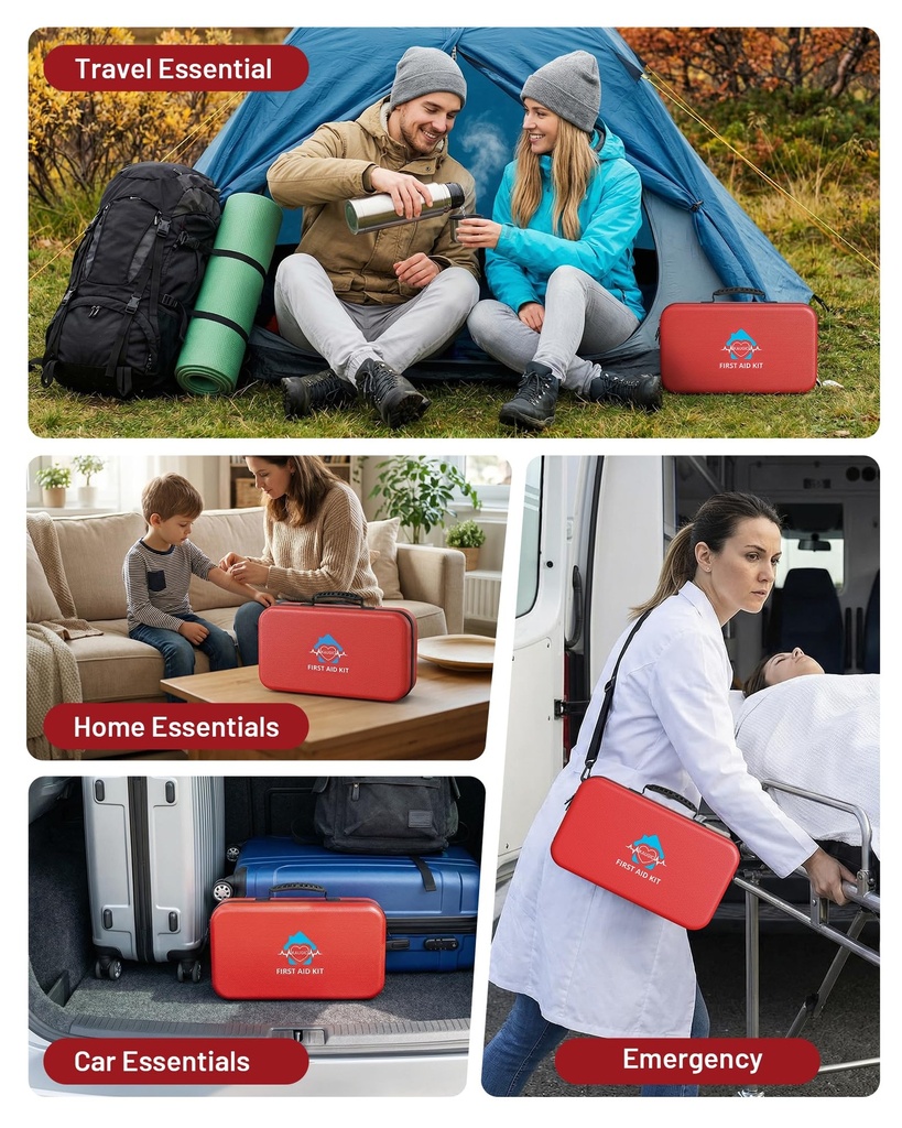 kaugic-500pcs-waterproof-hard-shell-firs-4.jpg