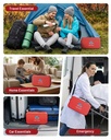 kaugic-500pcs-waterproof-hard-shell-firs-4.jpg