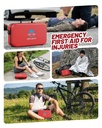 kaugic-500pcs-waterproof-hard-shell-firs-5.jpg