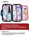 kaugic-500pcs-waterproof-hard-shell-firs-2.jpg