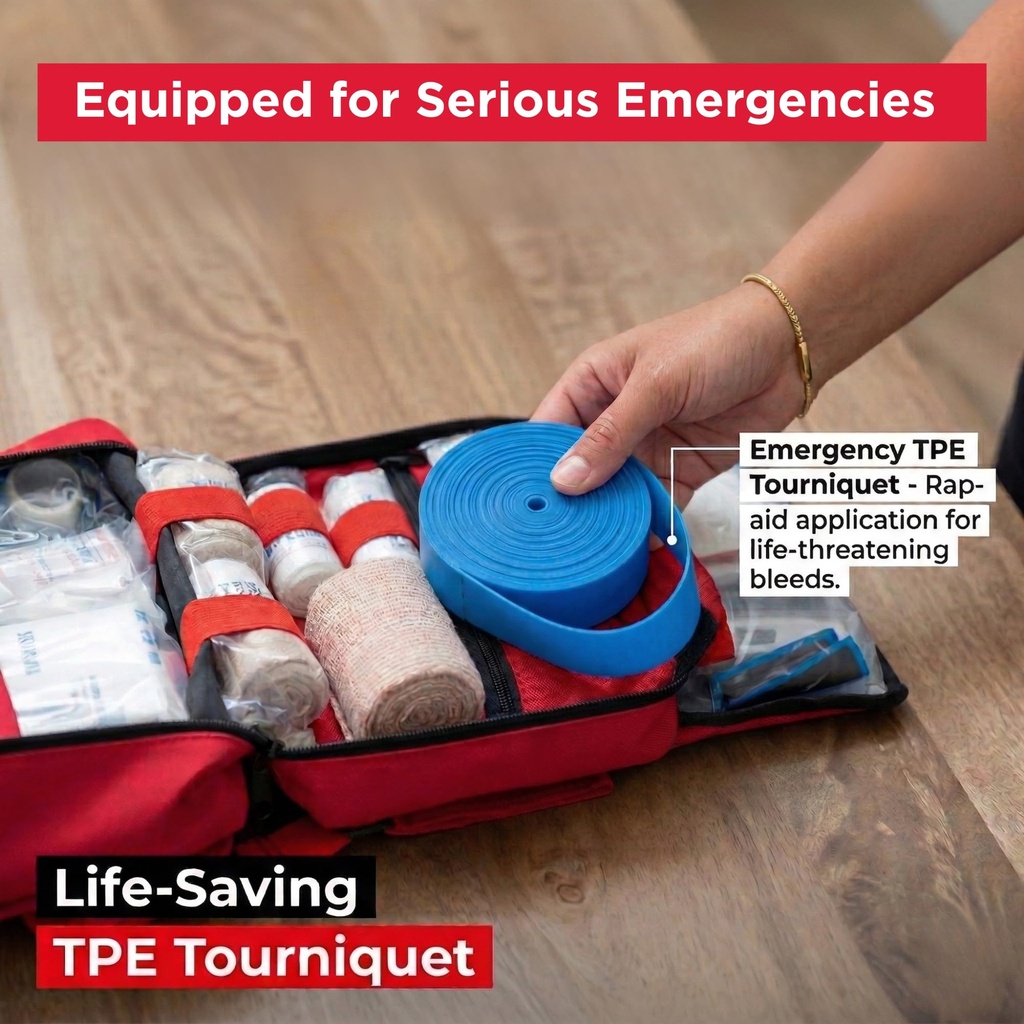 first-aid-kit-346-piece-with-tourniquet--3.jpg