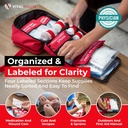 first-aid-kit-346-piece-with-tourniquet--6.jpg