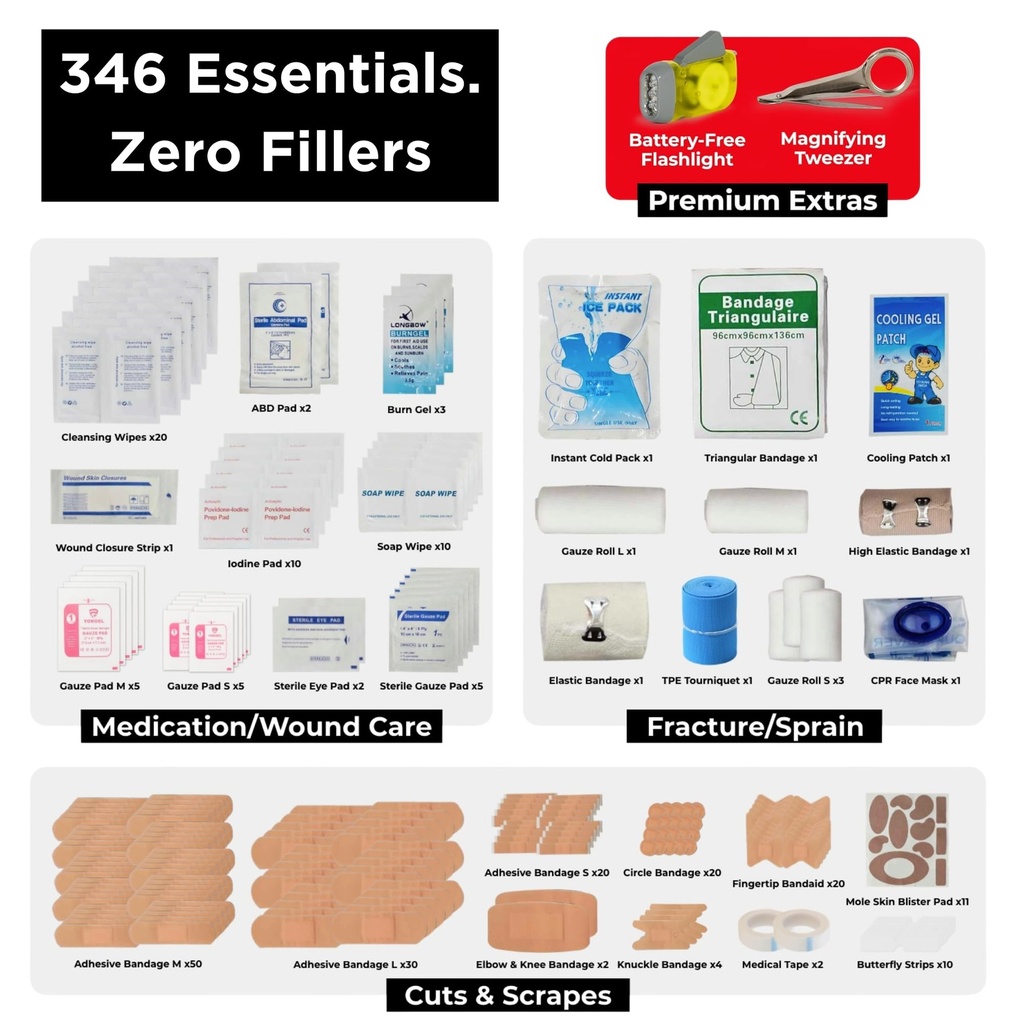 first-aid-kit-346-piece-with-tourniquet--2.jpg